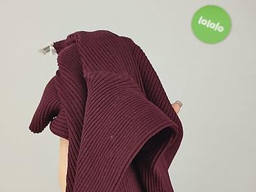bluzki tatum: Tally Weijl, Bluzka damska, rozmiar L — 6