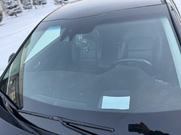 Kia: Kia K7: 2018 г., 2.4 л, Автомат, Бензин, Седан — 11