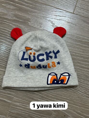 Uşaqlar üçün digər geyimlər: Uşağ geyimleri,hamısı yaxşı veziyyetdedi,yaslari elanda qeyd olunub,1 — 20