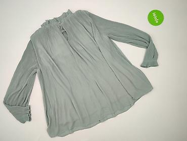 morgan bluzka: H&M, Bluzka damska, rozmiar M — 3