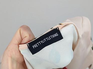 lemoniade: PrettyLittleThing, Sukienka damska, rozmiar XS — 5