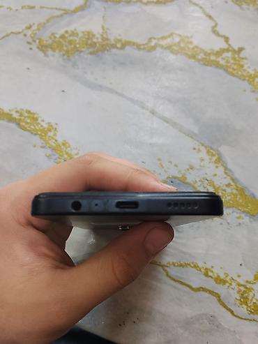 philips xenium x700: Honor 256 GB, rəng - Qara, İki sim kartlı — 5