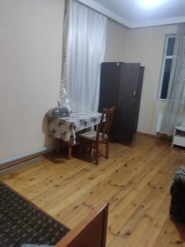 частные дома в баку продажа: Salam Otaq kiraye verilir otaq yoldawi lazimdi temizkarliq mutleqdi