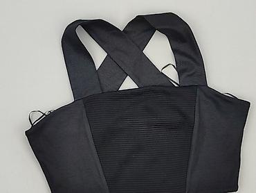 Top damski, rozmiar M — 1
