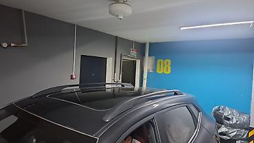 Changan: Changan X5 Plus: 2025 г., 1.5 л, Робот, Бензин, Универсал — 6