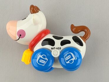Other toys