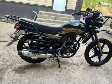 купить резину на 19 бу: Классический мотоцикл Suzuki, 250 куб. см, Бензин, Взрослый, Б/у