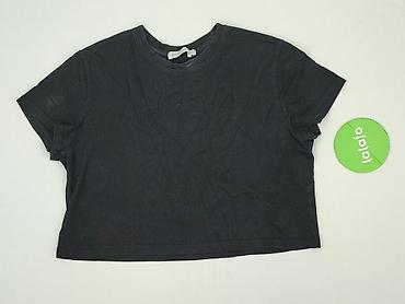 cargo stradivarius: Stradivarius, T-shirt damski, rozmiar XS — 3
