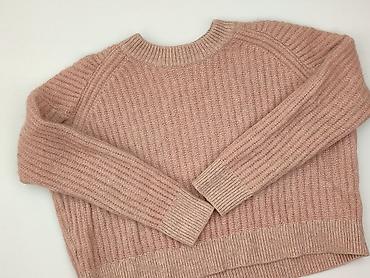 premium: AllSaints, Sweter damski, rozmiar S — 1
