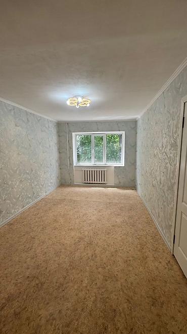 Продажа квартир: 2 комнаты, 41 м², Советская/Скрябина Индивидуалка, 2 этаж, Косметический ремонт — 1