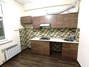 maştağada kirayə evlər: Hövsan qəsəbəsi, Mida 2 layihəsi, Yeni tikili 9 mərtəbəli binanın 8-ci