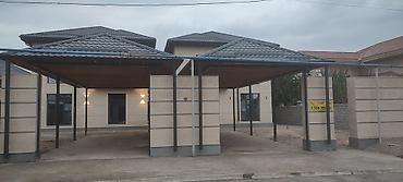 Беседки: Беседка — 6