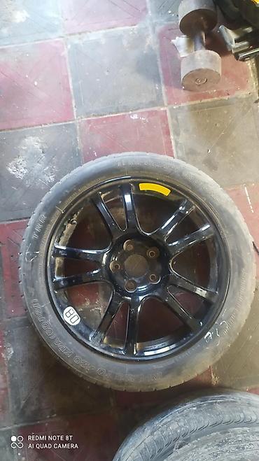 Digər avtomobil ehtiyat hissələri: Infiniti G35 üçün orjinal ehtiyat hissələri var — 19