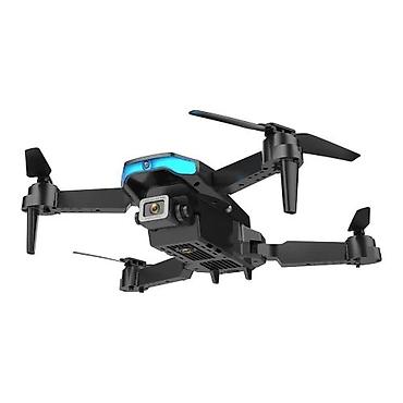 скорый: Бюджетный дрон для начинающих f185 pro с двумя камерами f185 pro дрон — 7