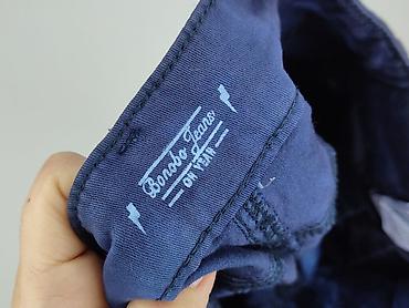 yupoo monkey: BONOBO Jeans, Jeansy damskie, rozmiar XL — 4