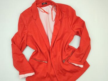 Women's blazers: Wallis, 3XL (EU 46), condition - Perfect