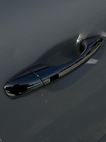 Kia: Kia Sorento: 2017 г., 2 л, Дизель, Кроссовер — 22