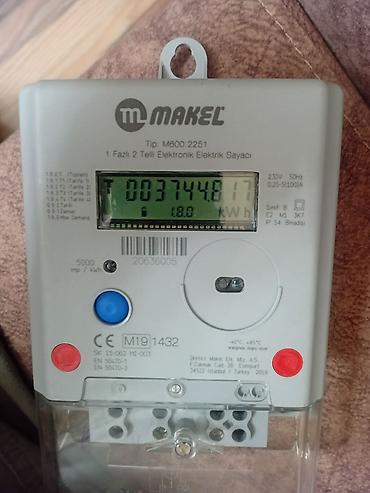 siemens cxt65: Simens təzə Türkiyə avtomatları 2 eded 3- faza 50 A-dir 15 azndir və — 4