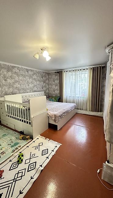 аренда иссык куль: 5 комнат, 100 м², 4 соток, Джал — 2