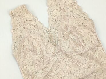 ugg buty ccc: Amisu, Women`s top, size S (EU 36)