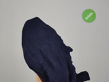clothes diesel: Diesel, Bluzka damska, rozmiar S — 5