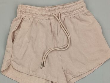 H&M, Shorts for women, size XS (EU 34)