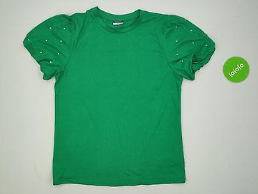 green gosse: Beloved, Bluzka damska, rozmiar XL — 2