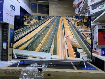 Телевизоры: Телевизор skyworth 43ste6600 android обладает 43-дюймовым экраном 110 — 26