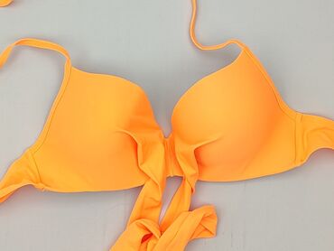 Bikini top, size XL (EU 42)