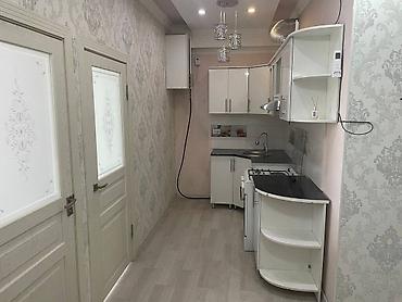 Продажа квартир: 2 комнаты, 48 м², Элитка, 10 этаж, Косметический ремонт — 4