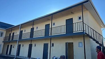 Фасадные работы: Фасадные работы “под ключ” - Выполним профессиональную отделку — 7