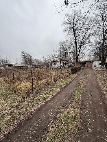 Продажа участков: 40 соток, Для бизнеса, Красная книга — 3