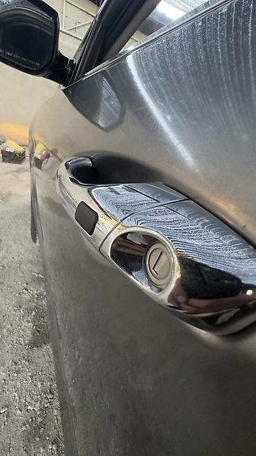 e 55 amg: Hyundai Santa Fe: 2016 г., 2 л, Автомат, Дизель, Кроссовер — 8