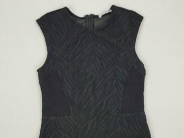 Zara, Top damski, rozmiar M