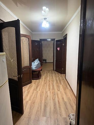 сдаю под швейный цех: Аренда под бизнес Садик идр. можно поджилье на квартиру аккуратным — 5