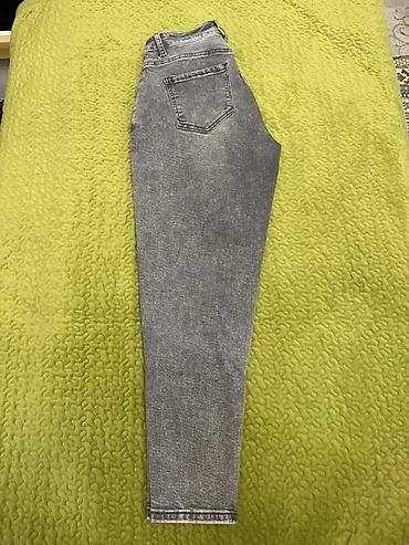 Другая женская одежда: Комплект женской одежды: Все вещи Турецкие, отличного качества. Продаю — 8