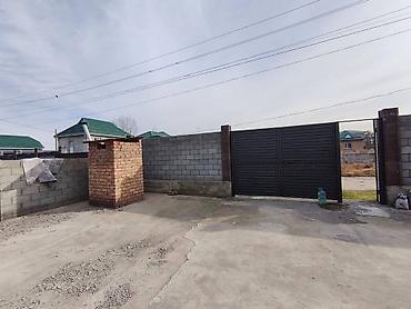 уланит: Продаю небольшой кирпичный дом со всеми условиями в новостройке — 10