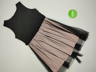 butik angela: Sukienka damska, rozmiar M — 3