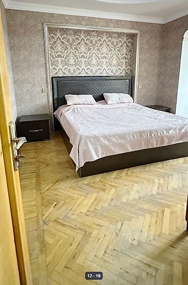 metbext mebelleri: Künc divan, İşlənmiş, Açılmayan, Bazasız, Parça, Çatdırılma yoxdur — 8