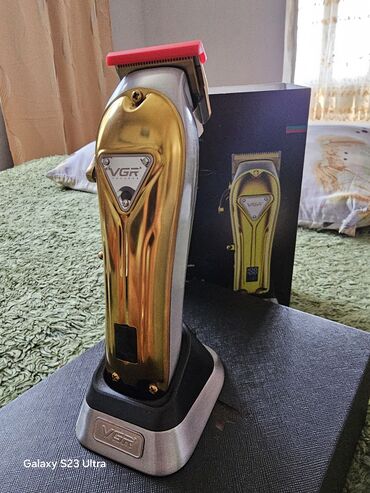 зарядка на ноутбук hp: Чач алуучу машинка