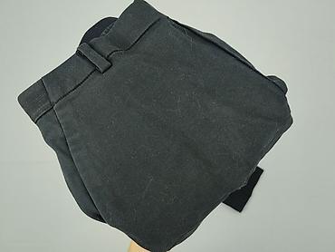 mundurek: Uniqlo, Spodnie materiałowe damskie, rozmiar XS — 5
