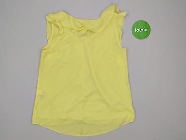bluza kaszmirowa: Billie & Blossom, Bluzka damska, rozmiar M — 4