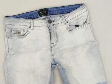 Shorts for men, S (EU 36), Mohito, condition - Perfect