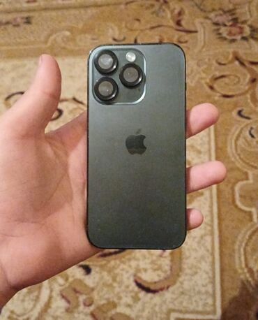 экран телефона флай: IPhone 14 Pro, Qara, Face ID