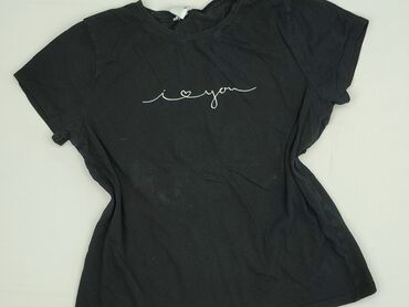 koszulka z wojan team: Amisu, Women`s T-shirt, size L (EU 40)