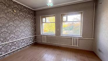 бета 2: 5 комнат, 161 м², 4 соток, Бишкек, ул. Тоголок Молдо / Щербакова Агентство недвижимости — 6