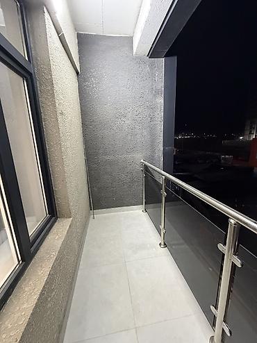 Продажа квартир: 2 комнаты, 65 м², Элитка, 3 этаж, Дизайнерский ремонт — 7