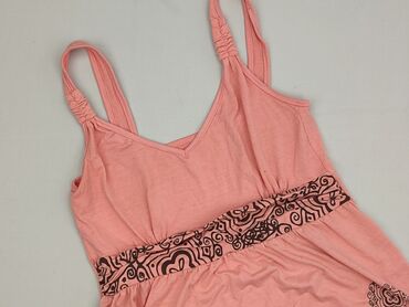 bytom t shirty: T-shirt damski, rozmiar S