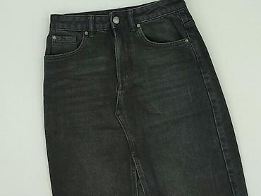 resalsa denim: Denim, Spódnica damska, rozmiar XS — 1