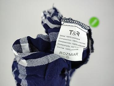 roxy poland: Sukienka damska, rozmiar S — 6